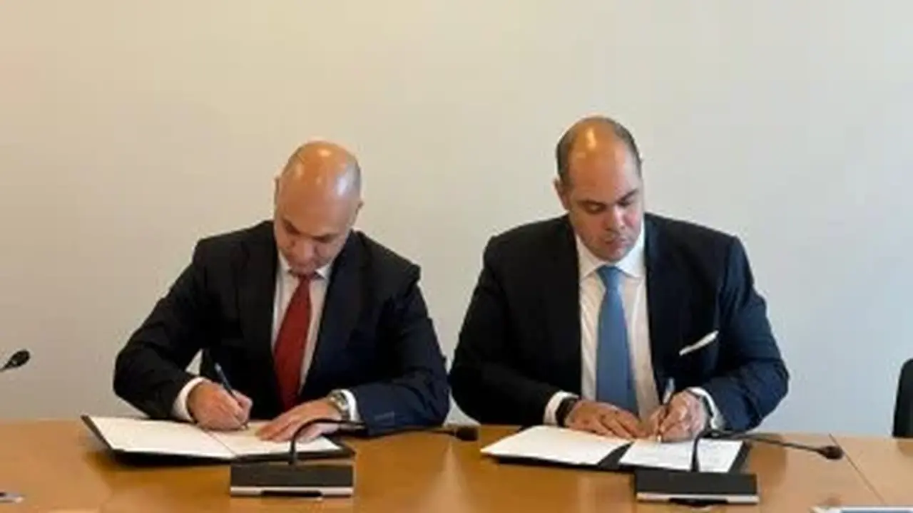 اتفاق تعاون بين جهاز حماية المنافسة المصري ومفوضية حماية المنافسة الأرمينية لتعزيز مكافحة الاحتكار